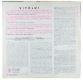vivaldi concertos-2.jpg