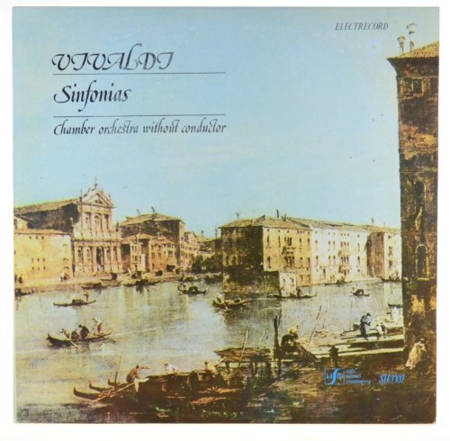 vivaldi sinfonias-1.jpg