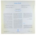 vivaldi sinfonias-2.jpg