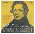 schumann electrecord-1.jpg