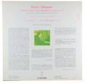 schumann electrecord-2.jpg