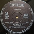 schumann electrecord-3.jpg