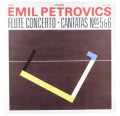 petrovics flute-1.jpg