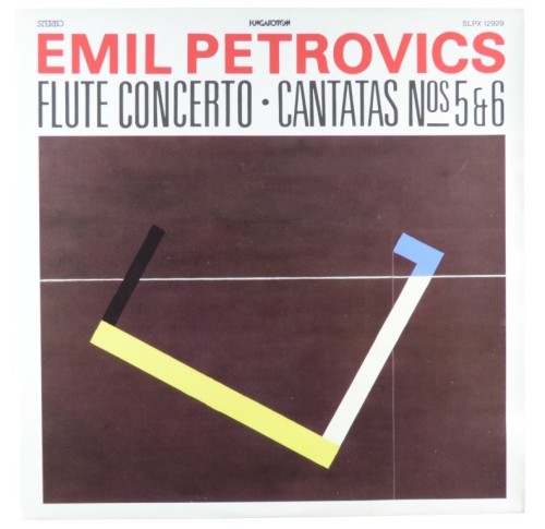 petrovics flute-1.jpg