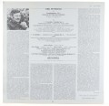 petrovics flute-2.jpg