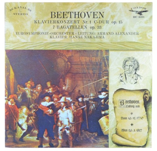 beethoven nakajima-1.jpg