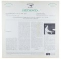 beethoven nakajima-2.jpg