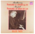 beethoven ney-1.jpg