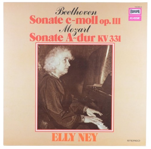 beethoven ney-1.jpg