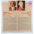 beethoven ney-2.jpg