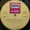 beethoven ney-3.jpg
