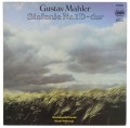 mahler wakasugi-1.jpg
