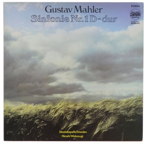 mahler wakasugi-1.jpg