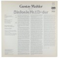 mahler wakasugi-2.jpg