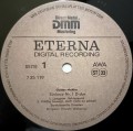 mahler wakasugi-3.jpg