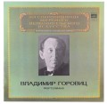horowitz-1.jpg