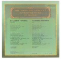 horowitz-2.jpg