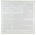 Shostakovich 1-2.jpg