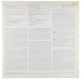 shostakovich manuscript-2.jpg