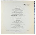 glazunov seasons-2.jpg