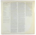 rubinstein nocturnes 2-2.jpg