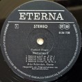 rubinstein nocturnes 2-3.jpg