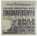 gould bernstein-1.jpg