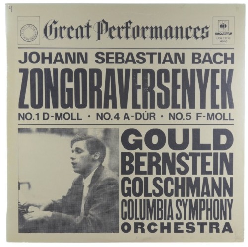 gould bernstein-1.jpg