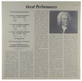 gould bernstein-2.jpg