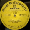 gould bernstein-3.jpg