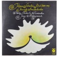 bach maksymiuk 2LP-1.jpg