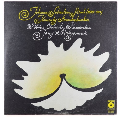 bach maksymiuk 2LP-1.jpg