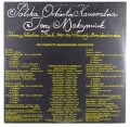 bach maksymiuk 2LP-2.jpg