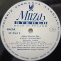 bach maksymiuk 2LP-3.jpg