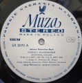 bach maksymiuk 2LP-4.jpg