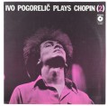 chopin pogorelic 2-1.jpg