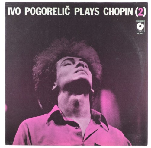 chopin pogorelic 2-1.jpg