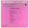 chopin pogorelic 2-2.jpg