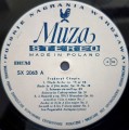 chopin pogorelic 2-3.jpg