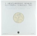 chopin pogorelic 2055-2.jpg