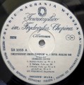 chopin pogorelic 2055-3.jpg