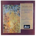 Mahler 9-1.jpg