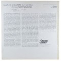 Mahler 9-2.jpg