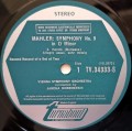 Mahler 9-3.jpg