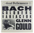 bach gould-1.jpg