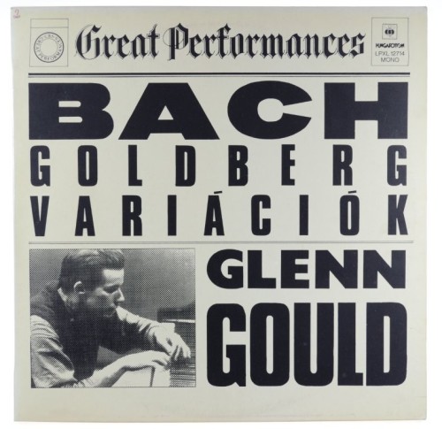 bach gould-1.jpg
