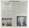 bach gould-2.jpg