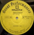 bach gould-3.jpg