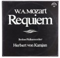 mozart requiem-1.jpg