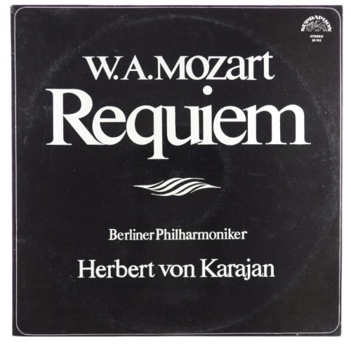 mozart requiem-1.jpg